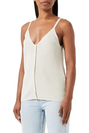 VERO MODA Women