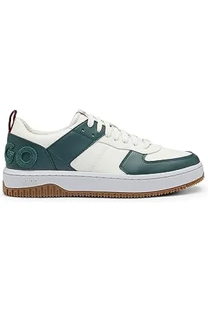 HUGO BOSS Herren Kilian_Tenn_mxmt Tennis, , 42 EU