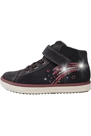 Lurchi Sneaker Safira, Farbe: , Größe:32