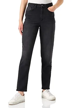 ONLY ONLVENEDA Life MOM Jeans REA099 NOOS