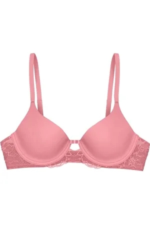 Triumph Damen Amourette Charm T WHP01 Bra, , 75B