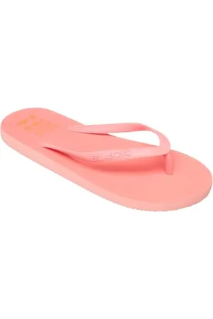 Billabong Damen Sunlight Sandale, , 38 EU