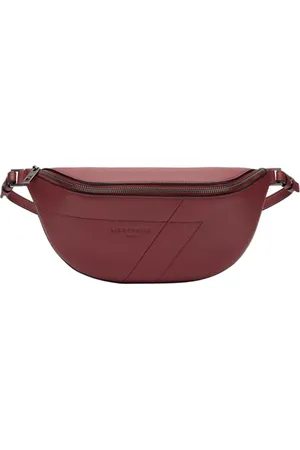 liebeskind Berlin Beltbag M EDDA CALF OPTIC