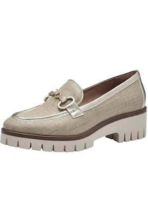 Tamaris Slipper 1-24424-42 400