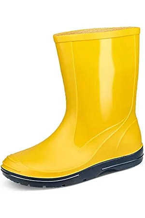 Beck Unisex Kinder, Gummistiefel, , 22 EU