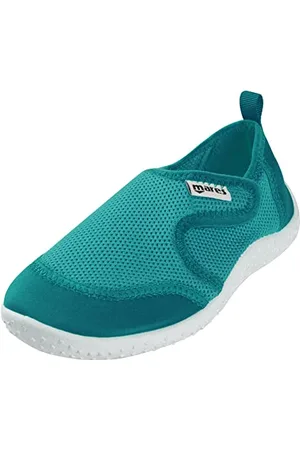 Mares Aquazone Seaside Aquahoes Adult, Schuhe für alle Arten von Wassersportaktivitäten Kinder, Unisex, , 35