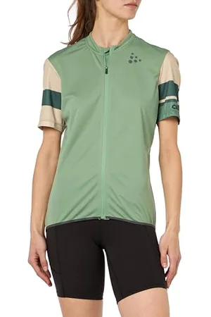 Craft CORE ENDUR Logo Jersey W M