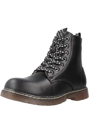 Garvalin 231566 Bootsschuh, , 30 EU
