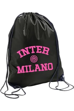 Inter Jungen Gym Sack College Sporttasche