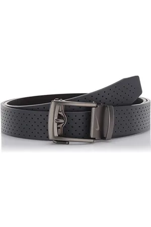 Nike Herren ACU Fit Ratchet Belt Gürtel, , Einheitsgröße