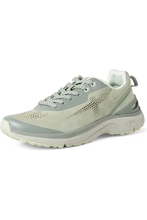 Tamaris ACTIVE Damen Wanderschuhe W-0405, Allrounder, Tracking, Größe 37
