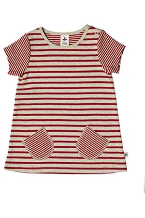 Leela COTTON Girl