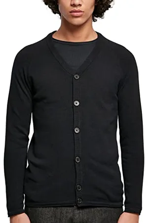 Urban classics Men