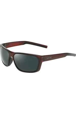 Bolle Unisex Strix Sonnenbrille, , S