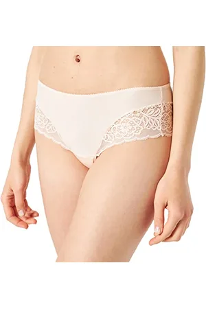 Triumph Damen Amourette Spotlight Hipster X Hipster, , 46