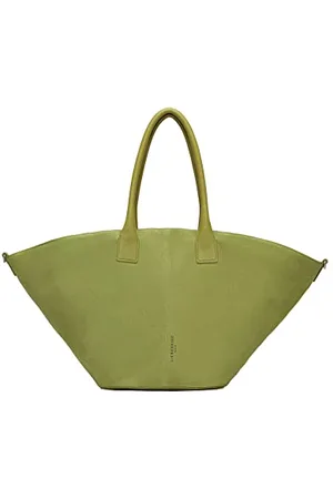 liebeskind Berlin Shopper, Medium (HxBxT 33cm x 75cm x 25cm)