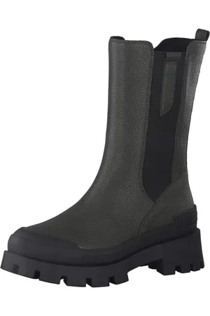 Marco Tozzi Damen 2-2-25444-29 Chelsea-Stiefel, , 38 EU