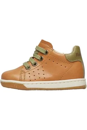 Falcotto Adam Krippenschuh, , 19 EU
