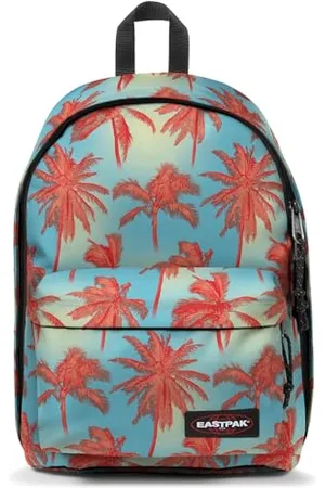 Eastpak Out of Office Rucksäcke, , Einheitsgröße, Out of Office Rucksäcke