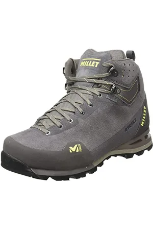 Millet Damen G Trek 3 Goretex W Walking Shoe, , 36 2/3 EU