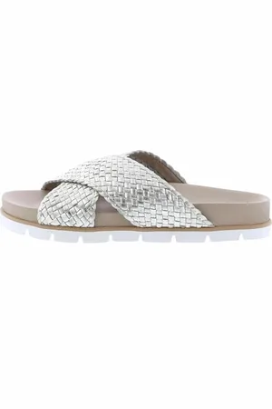 Sioux Damen Libuse Sandale, , 41 EU