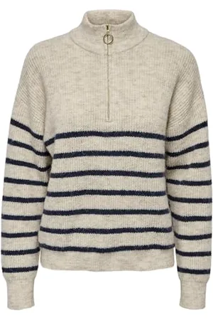 ONLY Female Strickpullover ONLTOKYO Strickpullover