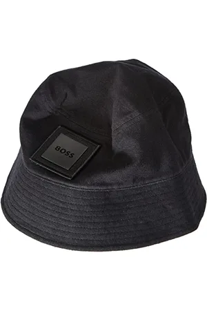 HUGO BOSS Alotus_Hat