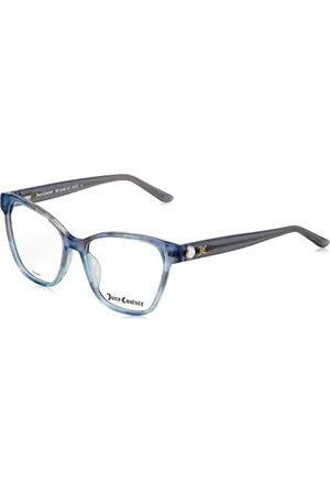 Juicy Couture Unisex Ju 215 Sunglasses, , 52