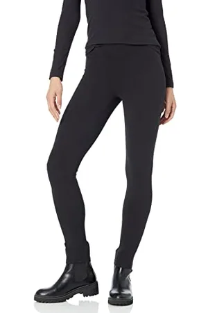 Amazon Damen Leggings, , XXL