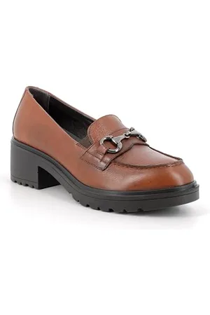 IGI&CO Damen D.Janita Penny Loafer, , 36 EU
