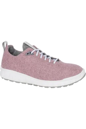 Ganter Evo Damen Halbschuhe, Größe:41 EU