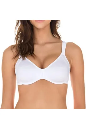 Dim Generous Minimizer Bügel-Bh Für Frauen x1, , 85D