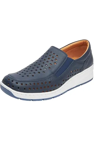 Comfortabel Damen 940242-05 Slipper, , 41 EU