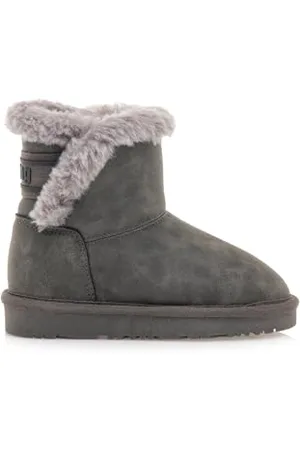MTNG 48890 Fashion Boot, , 29 EU