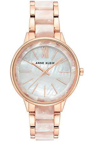 Anne Klein Women