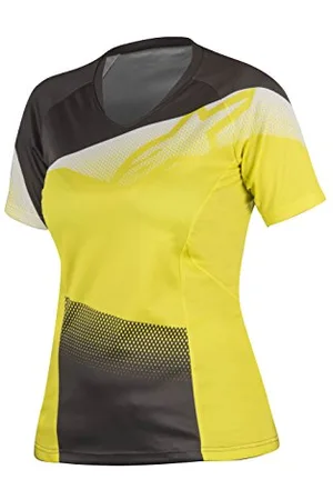 Alpinestars Stella Mesa/Jersey, Damen, , Large