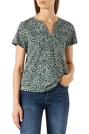 Part Two Damen Gesinaspw Ts T-Shirt, , XXL