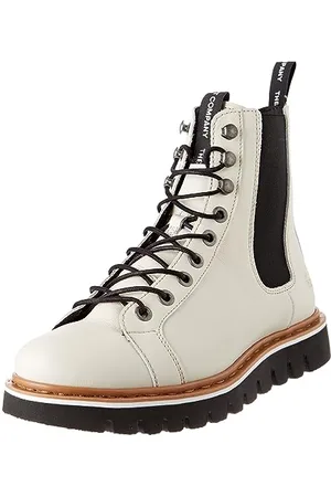Art Unisex 1403 Toronto Mode-Stiefel, , 36 EU