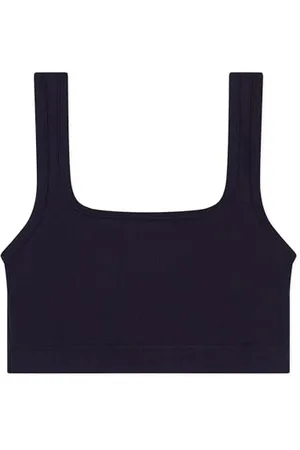 Petit Bateau A0BJV Ärmellose Bhs Damen L