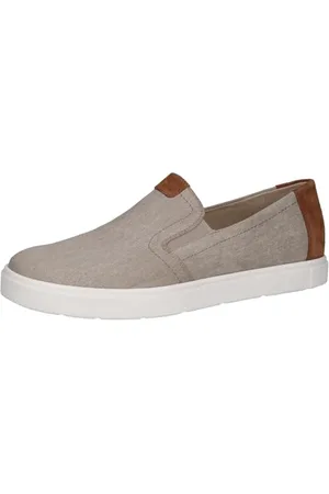Caprice Slipper 9-14800-42 208 G-Weite