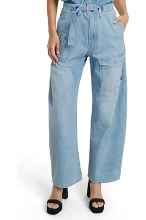 G-Star RAW Women