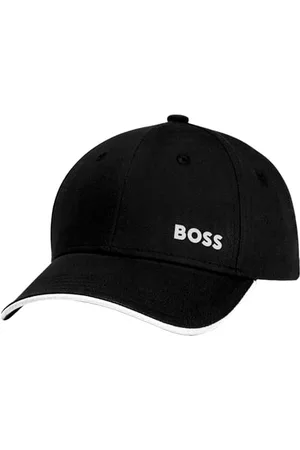 HUGO BOSS Cap-Bold