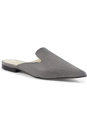 19V69 Italia Damen Damita Meteora Perla Hausschuh, , 37 EU