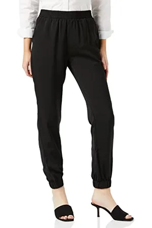 SPARKZ COPENHAGEN Damen Halo Pants Hose, , XL