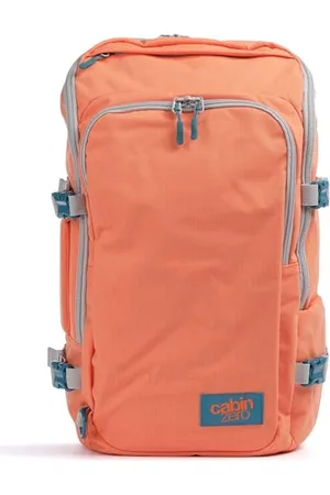 Cabinzero Adv Pro 32L Rucksack, Unisex, für Erwachsene, , Talla única, Casual