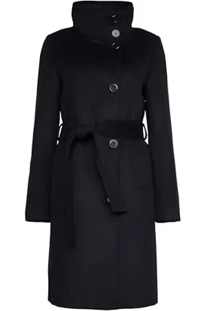 ESPRIT 083EO1G341