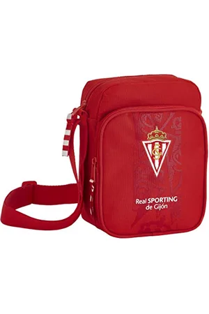 Safta Avengers 611634672 Umhängetasche, , Talla única, cool