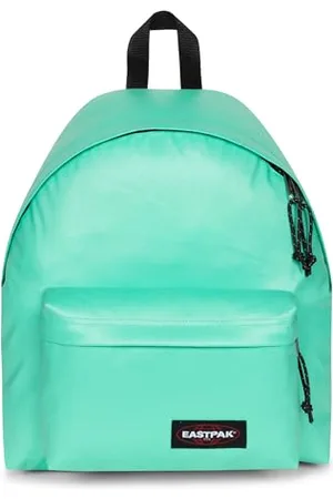 Eastpak Gepolsterte Pak