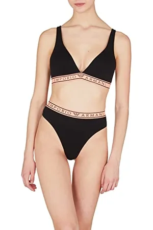 Emporio Armani Damen Women