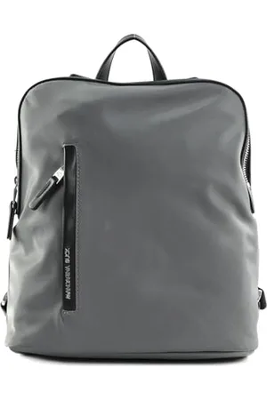 Mandarina Duck Damen Hunter Rucksack